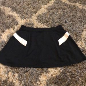 Bcg skort